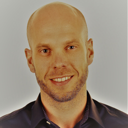 Mark Nelson