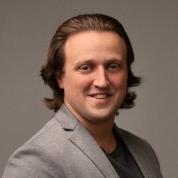 Dominik Reumiller