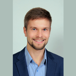 Yannick Verhoeven