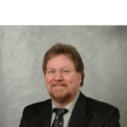 Rolf Auer
