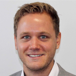 Timo Böttcher