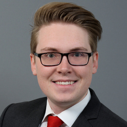 Philipp Weber