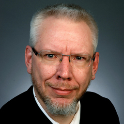 Sven-Gunnar Willer