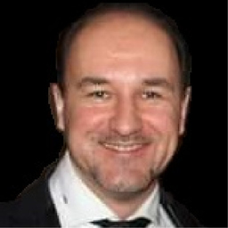 Dr. Andrea Pizzi