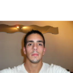 Alexandre Fernandes