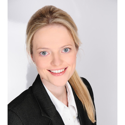 Dr. Christina Altemeier-Seidel