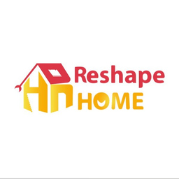 Reshape Home