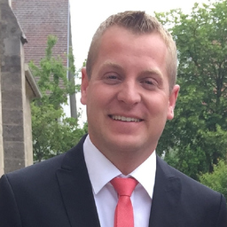 Bastian Riede