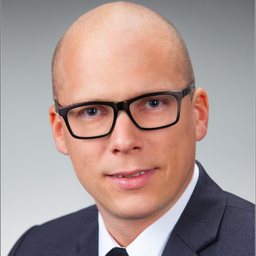 Bernd Reinartz