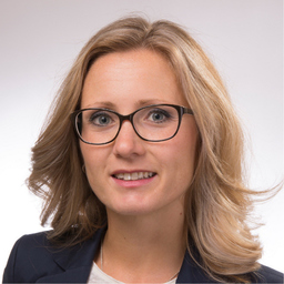 Susan Böttcher
