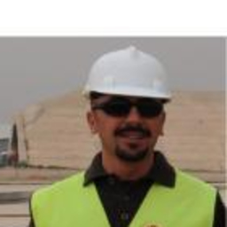 Mustafa Turan