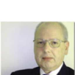 Claudio Todaro