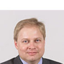 Thomas Göttlicher