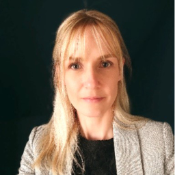 Katrin Krommer