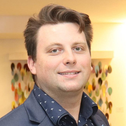Fabian Marius Freitag