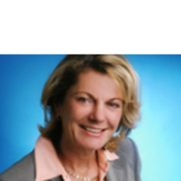 Carina Wollenhaupt