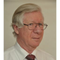 Peter Pinder-Browne