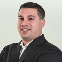 Sherif AbdelAziz