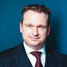 Mag. Stefan Gehring