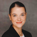 Neele Beeck