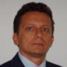 Giampaolo Spedicato