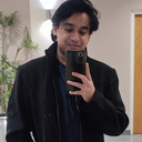 Mohtashim Sadiq