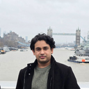 Mohtashim Sadiq