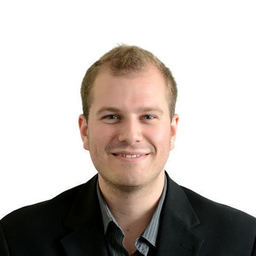 Manuel Schöpf