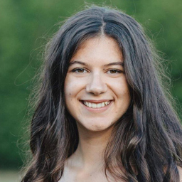Sarah Prohaska