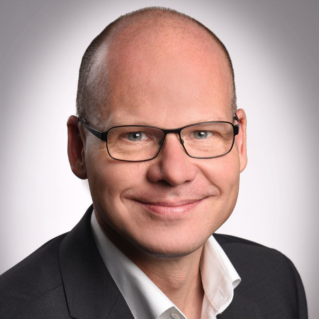 Hennig aus Magdeburg in der Personensuche von Das Telefonbuch