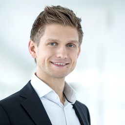 Jonas Fink