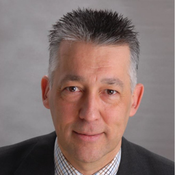 Christoph Krekel