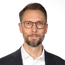 Dr. Hans Peter Wiesemann CIPP/E