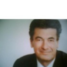 Klaus Luebbers