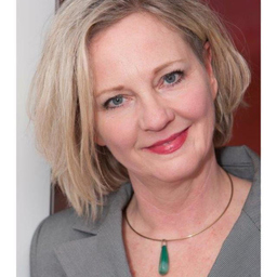 Elisabeth Wald