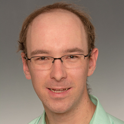 Thomas Zauner