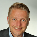 Holger Albertzarth