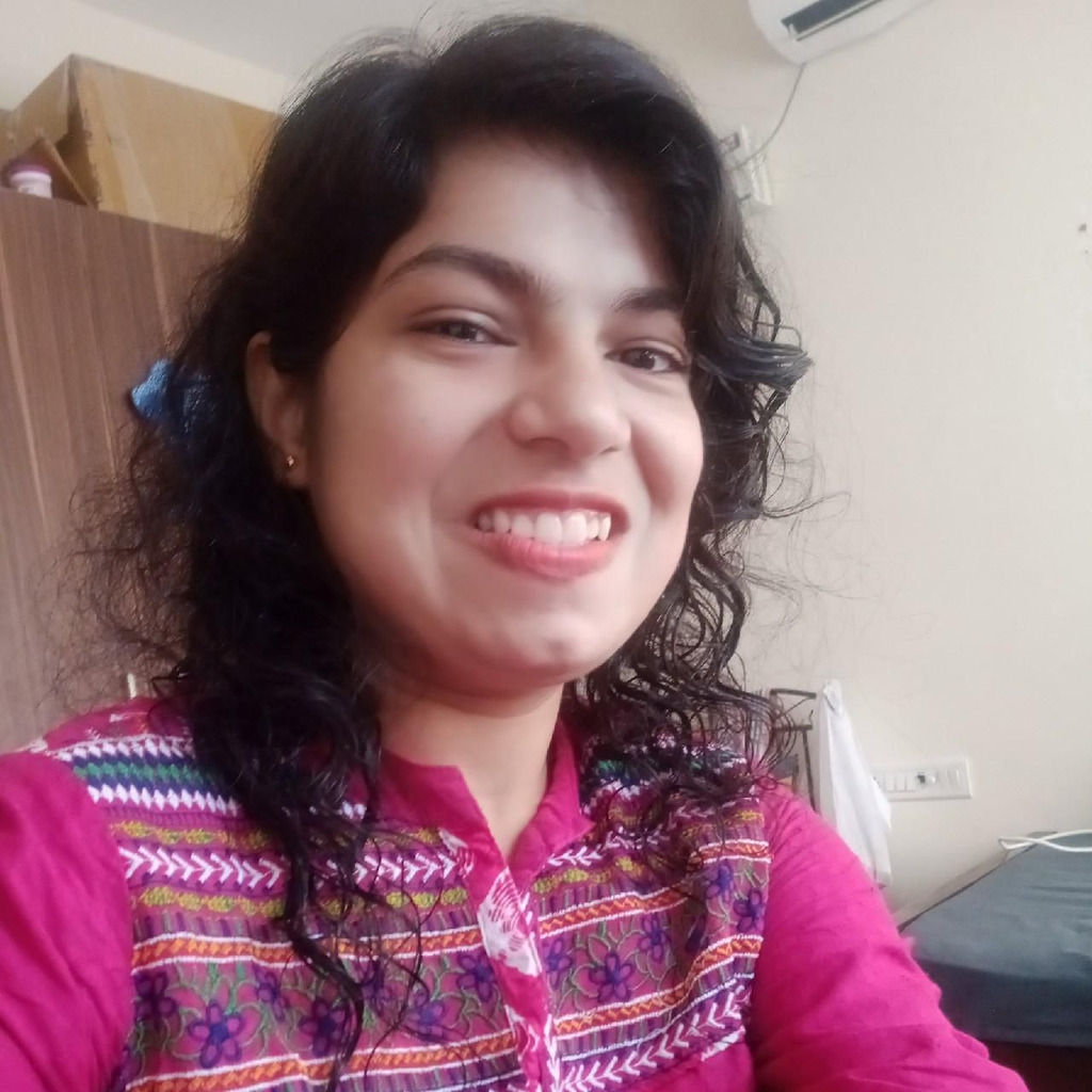 Kirti Singh Senior Systems Analyst Accenture XING