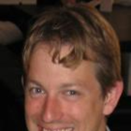 Chris Blaski
