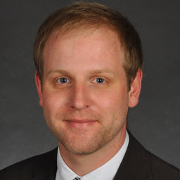 Stefan Zink