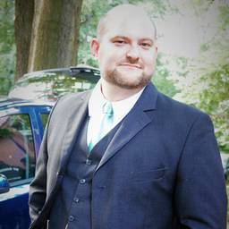 Mag. Volker Semmler