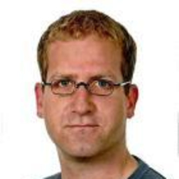 Steffen Voth