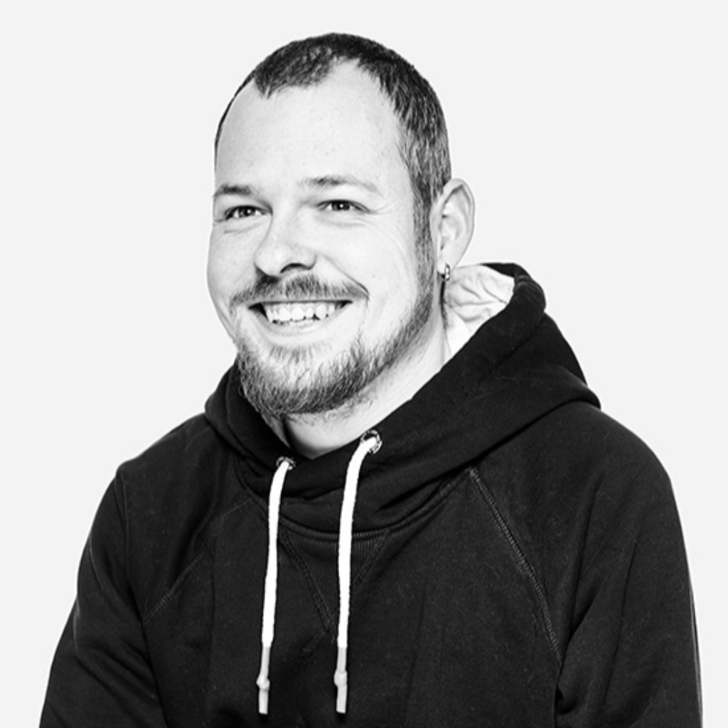 Tobias Graml Fachinformatiker Anwendungsentwickler Berufsschule