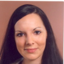 Katrin Dukic