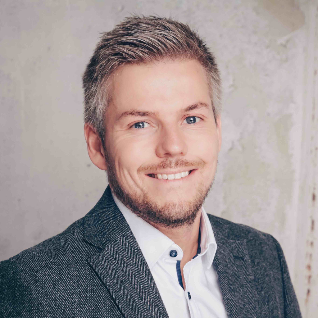 Airline internships summer 2021 picture