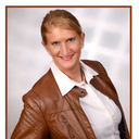 Social Media Profilbild Barbara Deml Wackersdorf
