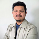 Ahzad Rahimbhai Bilakiya