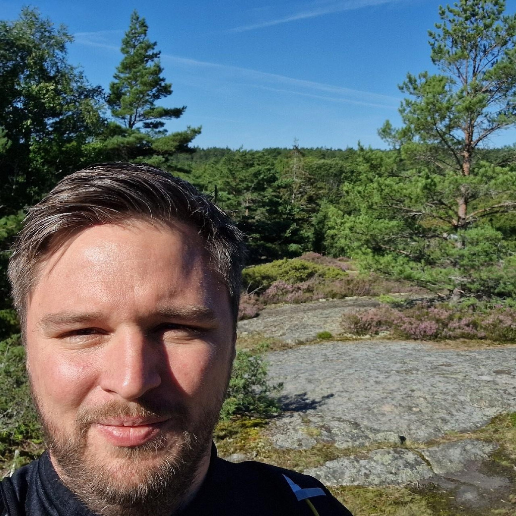 Bleckmann aus Hamburg in der Personensuche von Das Telefonbuch