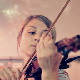 Mariella Schelch
