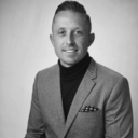 Dennis Mestrum